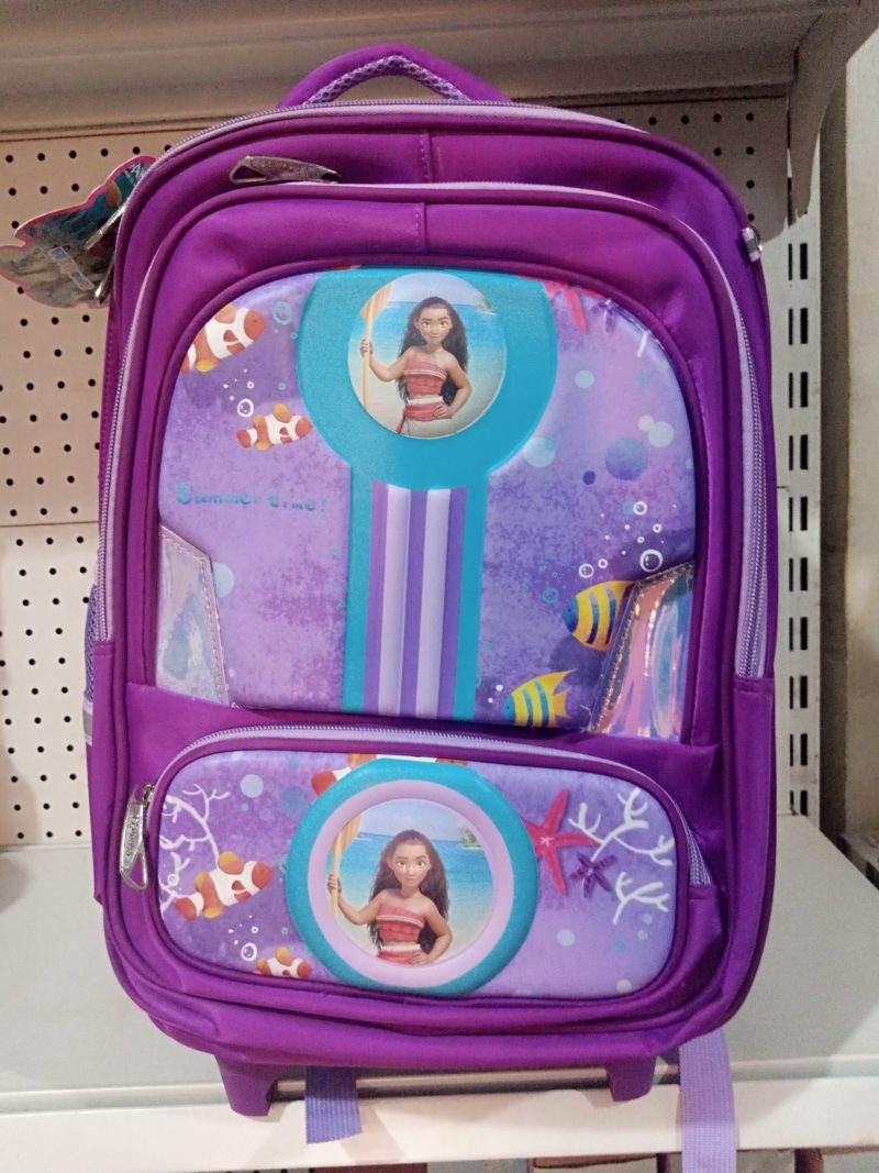 Quality School bags for kids - Image 3