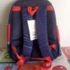 WEIRDBEAR School bag with pencil case - Image 2