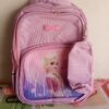 WEIRDBEAR School bag with pencil case - Image 3
