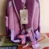 2023 BTKD school bags for boys & Girls - Image 2