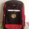 2023 BTKD school bags for boys & Girls - Image 3