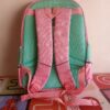 Lington Unicorn backpacks for girls - Image 2
