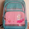 Lington Unicorn backpacks for girls - Image 3
