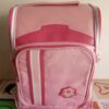 Yazhou long girls boys school bags - Image 2