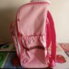 Yazhou long girls boys school bags - Image 3