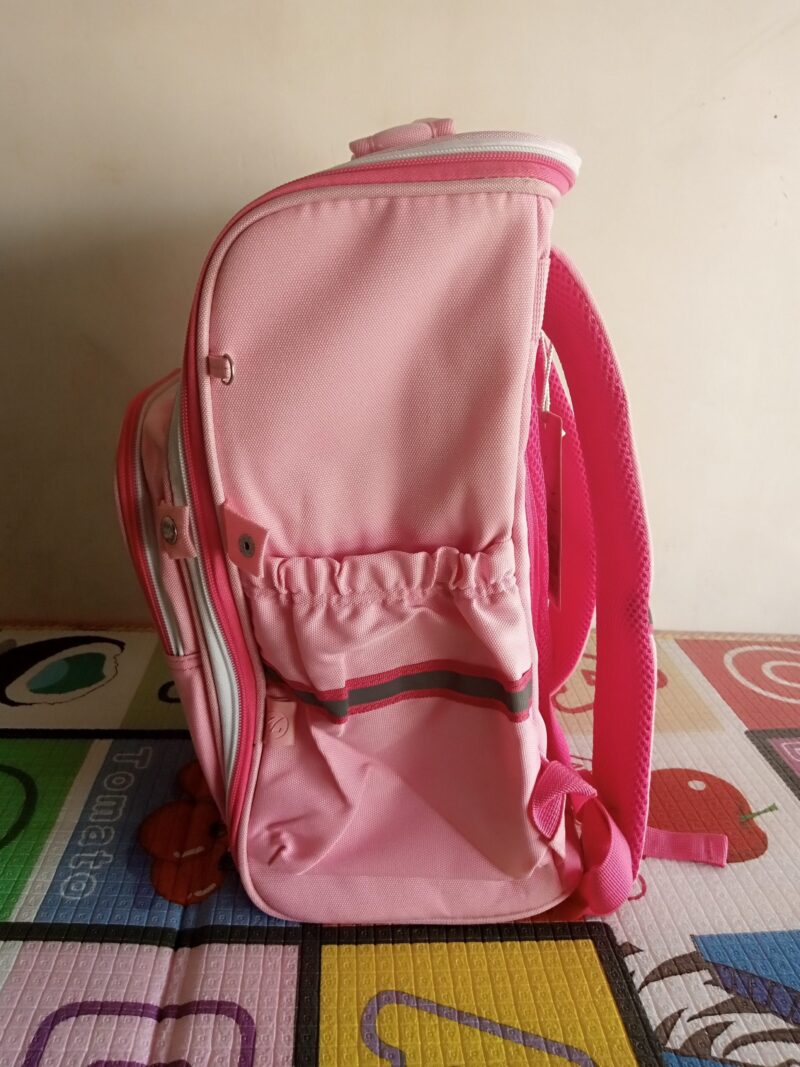 Yazhou long girls boys school bags - Image 3