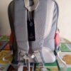 Back to school Sunboy Backpack for Kids - Image 3