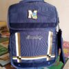 Back to school Sunboy Backpack for Kids - Image 4