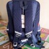 Back to school Sunboy Backpack for Kids - Image 5