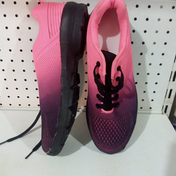 Sanwind womens shoe.. 43