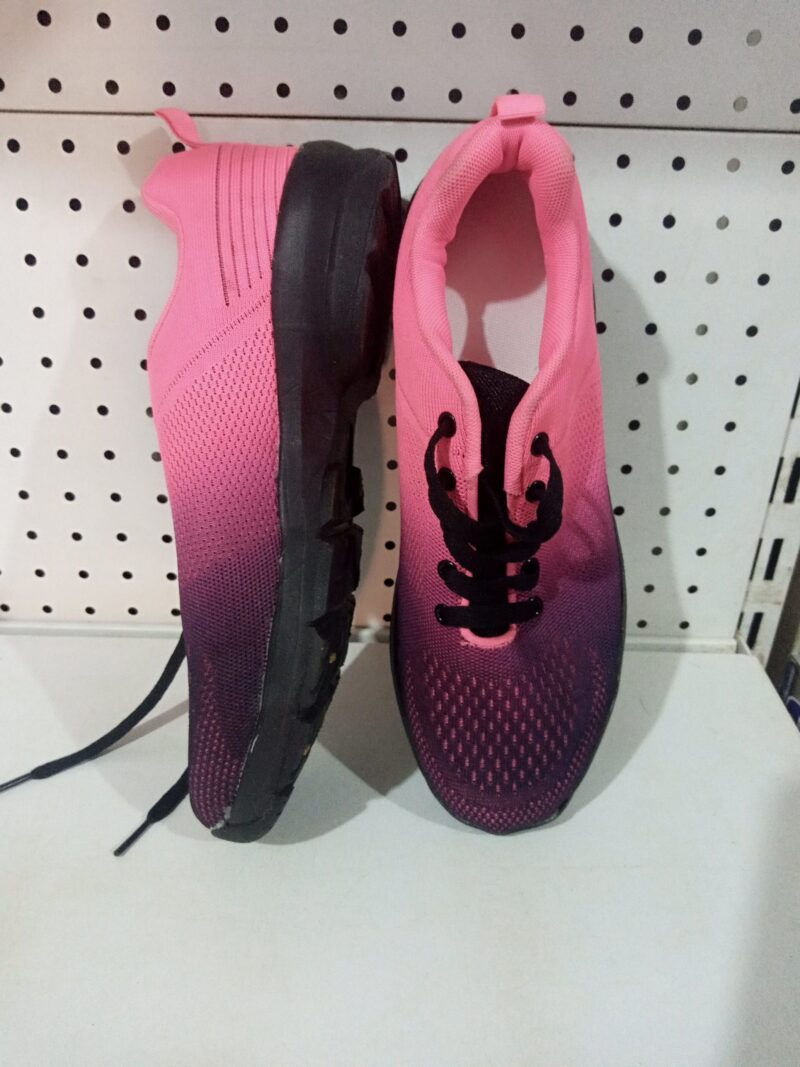Sanwind womens shoe.. 43