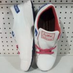Kumai Fashion Sport Sneakers