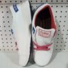 Kumai Fashion Sport Sneakers