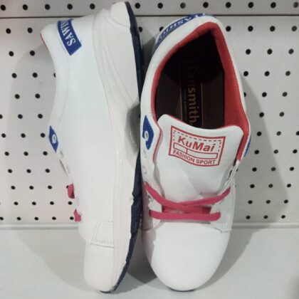 Kumai Fashion Sport Sneakers