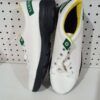 Kumai Fashion Sport Sneakers - Image 2