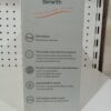 Bimirth Double electric Breast Pump for nursing mothers - Image 2