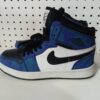 High Quality Nike Air Force 1 canvas... size 38 - Image 2