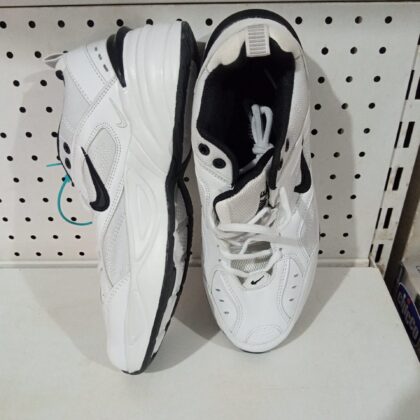 Nike Canvas for men and women
