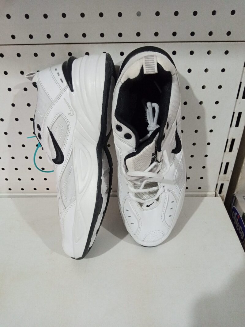 Nike Canvas for men and women