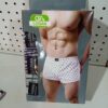 buy Logan 3 in 1 men boxer