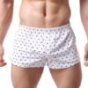 buy Logan 3 in 1 men boxer - Image 2