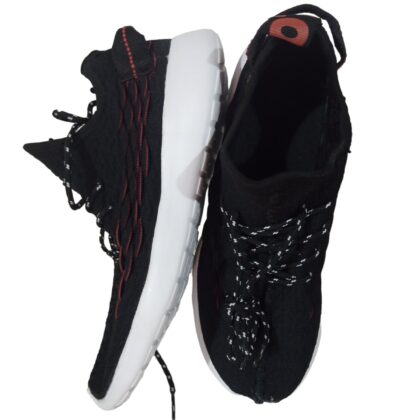 Stadio Mens Classic Fusion Shoes