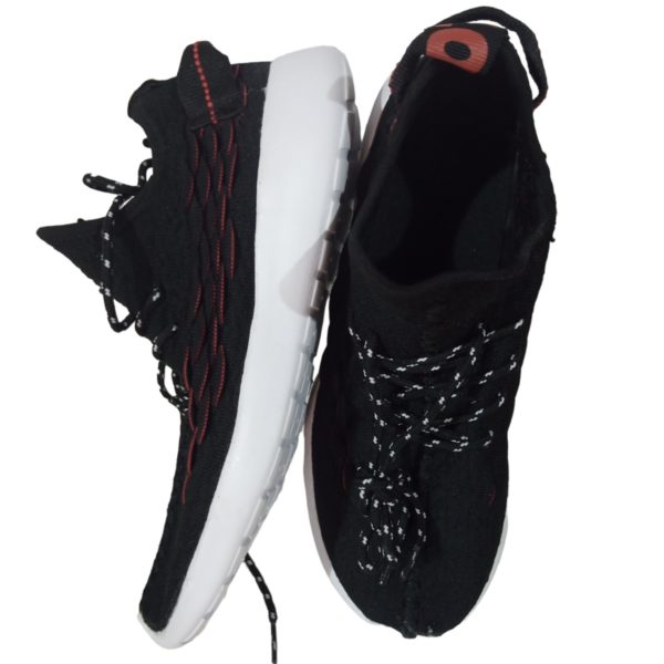 Stadio Mens Classic Fusion Shoes