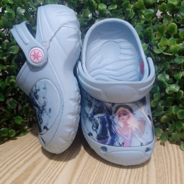 High Quality kids crocs