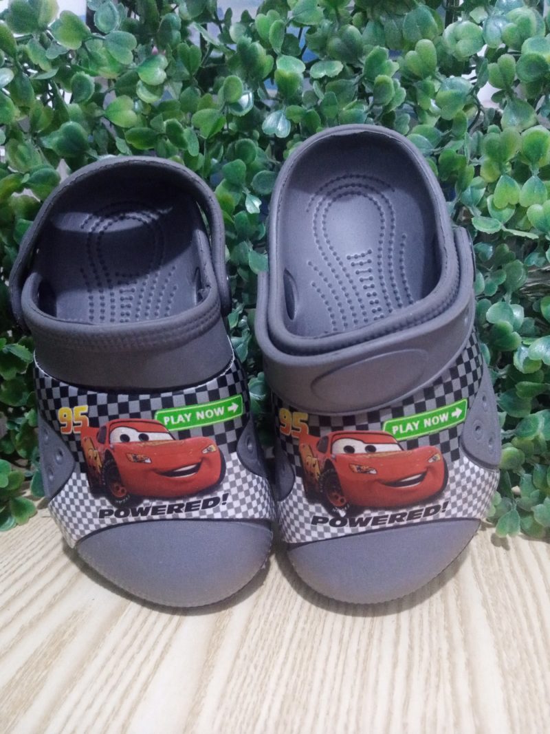 High Quality kids crocs - Image 3