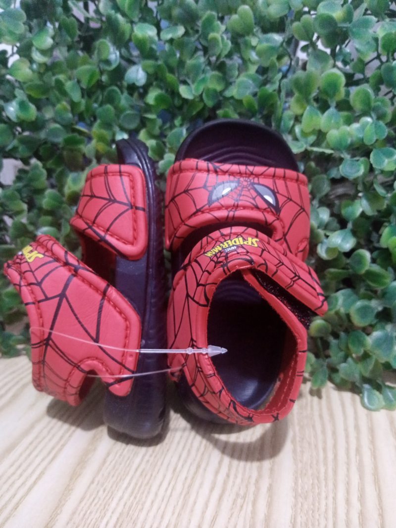 High Quality kids crocs - Image 2