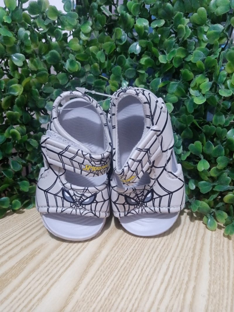 High Quality kids crocs - Image 4