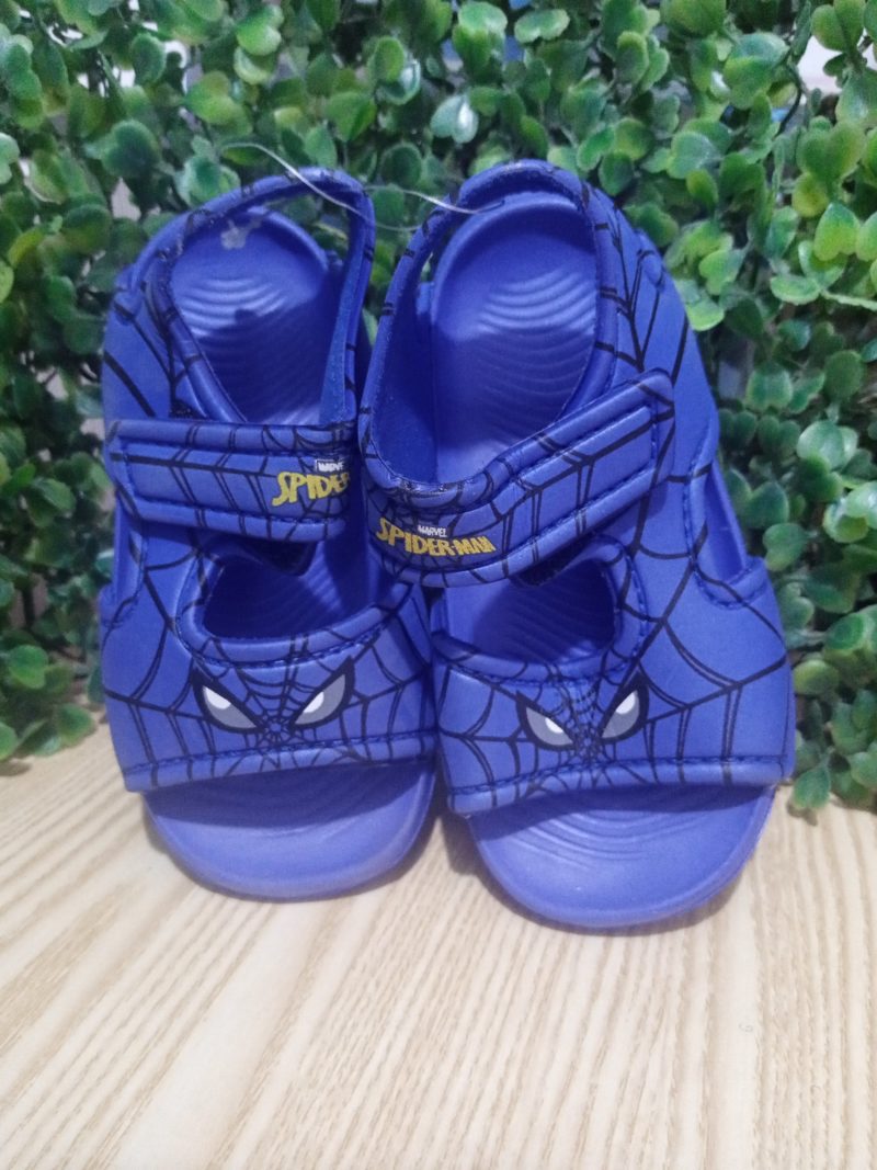 High Quality kids crocs - Image 6