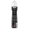 Sure women Invisible aqua 48hrs anti-perspirant  48hrs spray. -250ml - Image 2