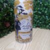 Lady Storm  deodorant body spray 250ml