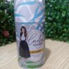 Lady Storm  deodorant body spray 250ml - Image 2