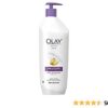 OLAY Quench age defying Body lotion -600ml - Image 2