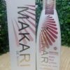 MAKARI DE SUISSE Anti Ageing body lotion. 230ml