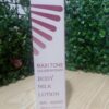 MAKARI DE SUISSE Anti Ageing body lotion. 230ml - Image 2