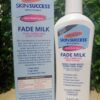 Fade milk Anti-dark spot tone correcting body lotion -250ml - Image 2