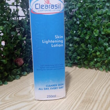 Clearasil lightening Lotion -250ml