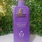 CAROL-C Whitening Milk 400ml