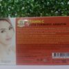 Kojic White 4in1 Bar Skin Lightning Soap - Image 4