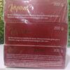 Beauty Formulas Argan Oil Soap 200g - Image 2
