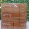 Beauty Formulas Illuminating Carrot Soap 200g - Image 2