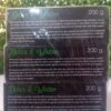 Beauty Formulas Detox and Whiten Charcoal Soap. -200g - Image 2