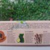 Nature Triple Whitening Beauty Soap - Image 2