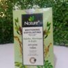 Nature whitening Exfoliating Beauty Soap