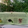 Nature whitening Exfoliating Beauty Soap - Image 2