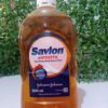 Savlon Antiseptic 500g