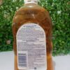 Savlon Antiseptic 500g - Image 2